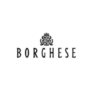 Borghese