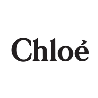 Chloe