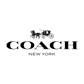 Coach