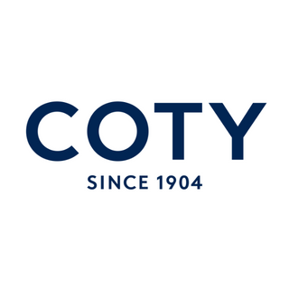 Coty