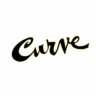 Curve