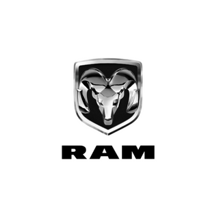 Ram