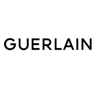 Guerlain