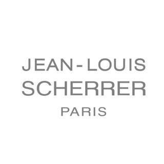 Jean-Louis Scherrer