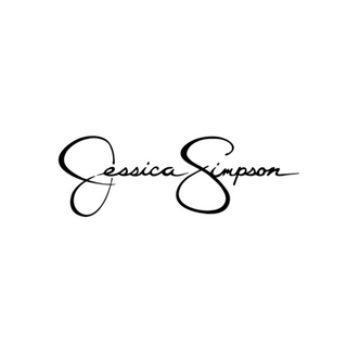 Jessica Simpson