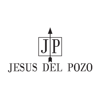 Jesus Del Pozo