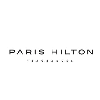 Paris Hilton