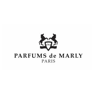 Parfums De Marly