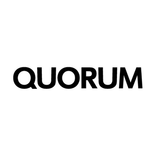 Quorum