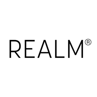 Realm
