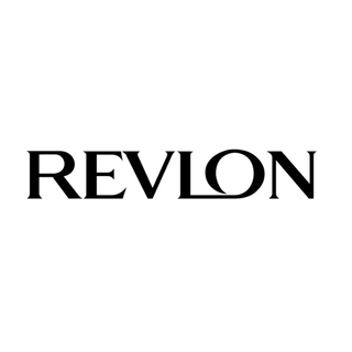 Revlon