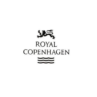 Royal Copenhagen