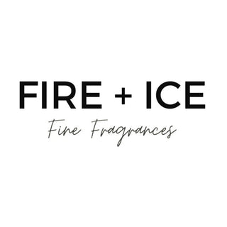 Fire & Ice