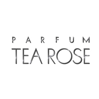Tea Rose