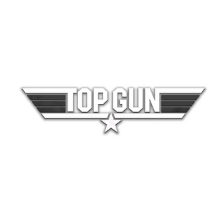Top Gun