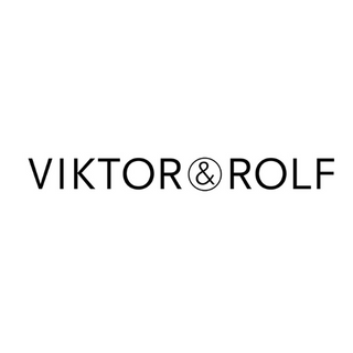 Viktor & Rolf