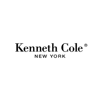 Kenneth Cole