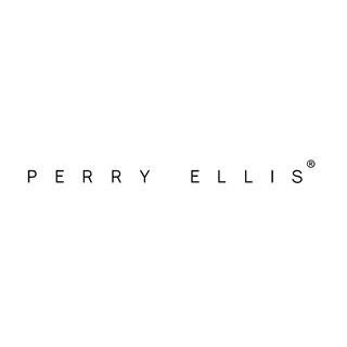 Perry Ellis