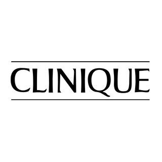 Clinique
