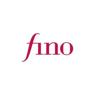 Fino