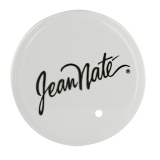 Jean Nate