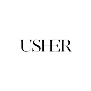 Usher Raymond