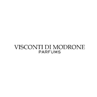 Visconti Di Modrone