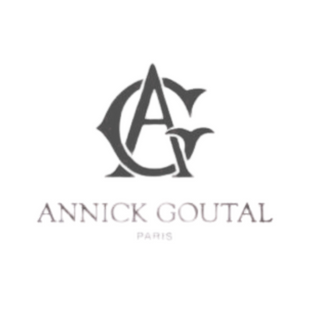 Annick Goutal