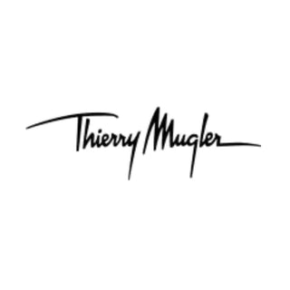 Thierry Mugler