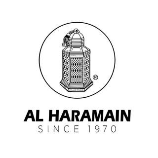 Al Haramain