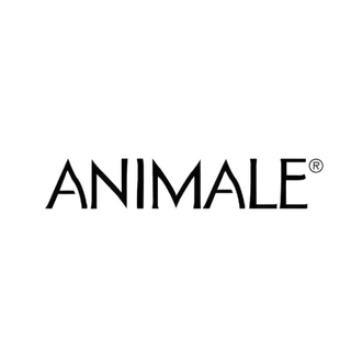 Animale