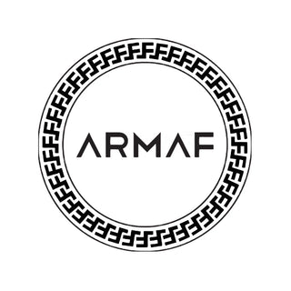 Armaf