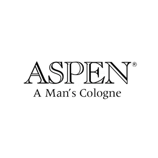 Aspen