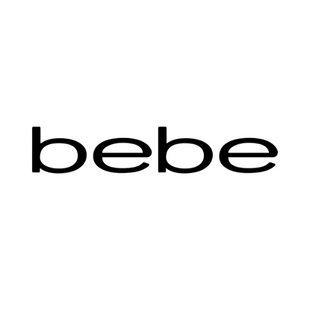 Bebe