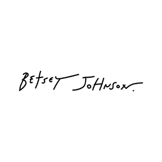 Betsey Johnson