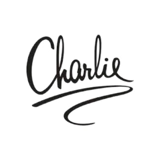 Charlie