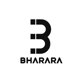 Bharara