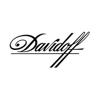 Davidoff