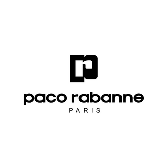 Paco Rabanne