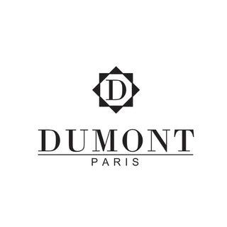 Dumont Paris