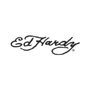 Ed Hardy