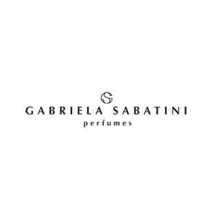 Gabriela Sabatini