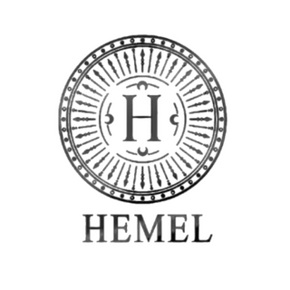 Hemel