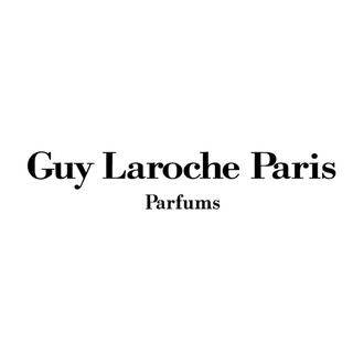 Guy Laroche