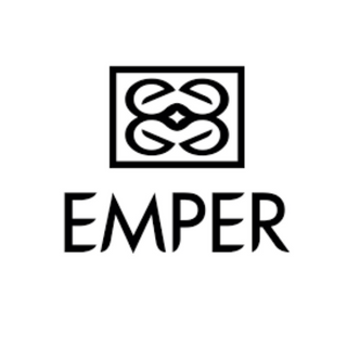 Emper