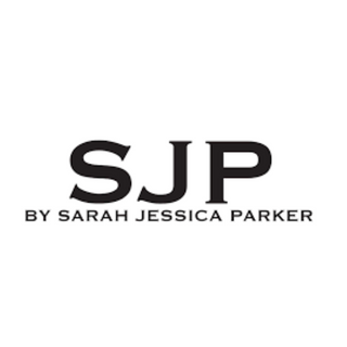 Sarah Jessica Parker