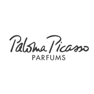 Paloma Picasso