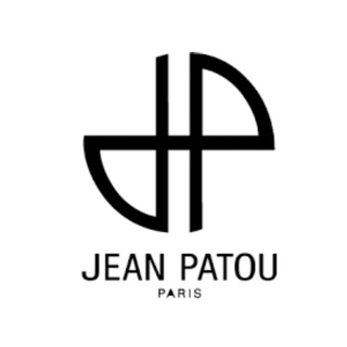 Jean Patou