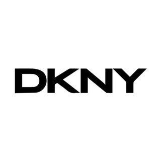 Donna Karan New York