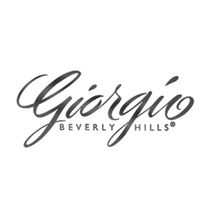 Giorgio Beverly Hills